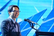 Phó Thủ tướng Vũ Đức Đam: Tôi không yên lòng về phát triển bền vững ở Việt Nam