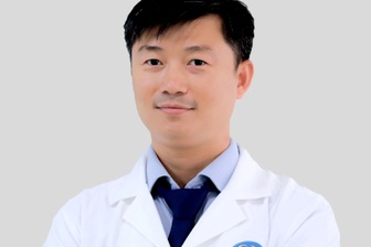 Bị thoát vị đĩa đệm, để lâu không chữa có sao không?