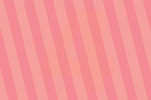 Thử tài tinh mắt: Bạn nhìn thấy số nào trong những hình này?