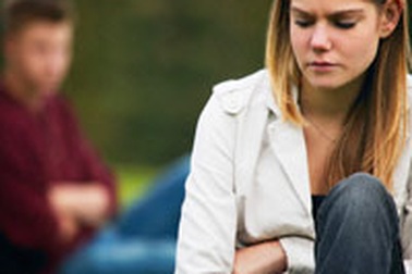 Chuyện cơm phở: Còn lâu mới bình quyền!