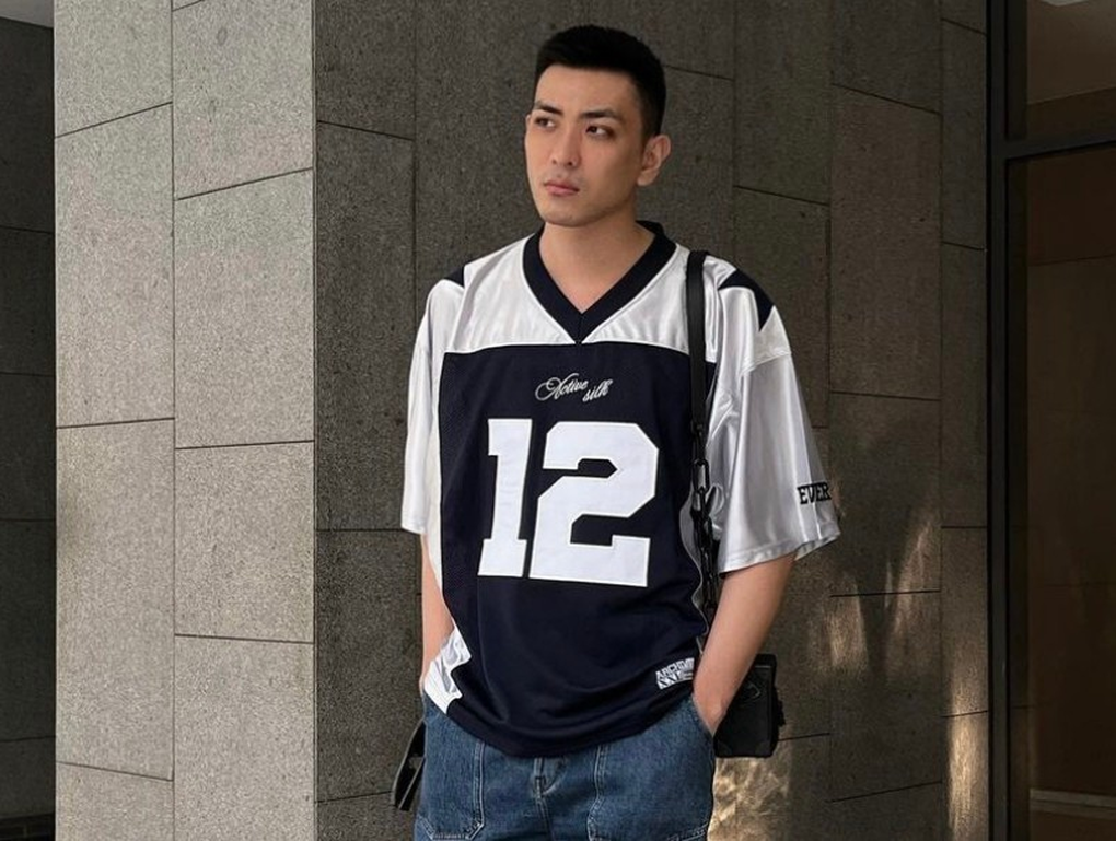 Dàn em cực phẩm của sao Việt: Vừa đẹp, vừa đa tài nhưng sống kín tiếng - 4