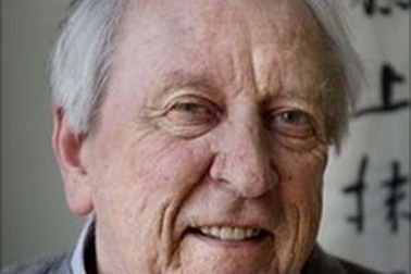 Nobel Văn học xướng tên nhà thơ Thuỵ Điển 