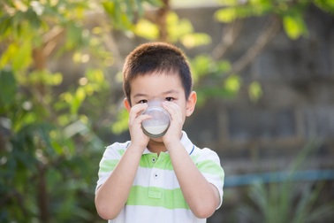 3 cách hay giúp bé đạt chuẩn cân nặng chỉ sau 3 tháng