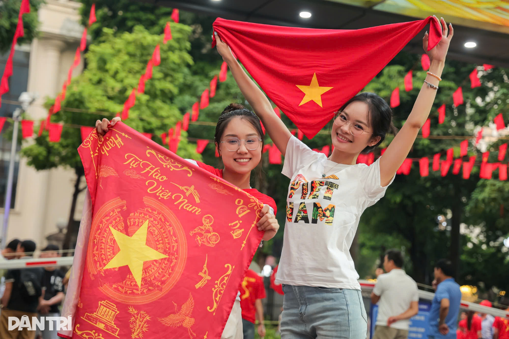 Việt Nam tăng trưởng 21%, trong nhóm điểm đến du lịch bùng nổ của thế giới - 1 Việt Nam tăng trưởng 21%, trong nhóm điểm đến du lịch bùng nổ của thế giới - 1