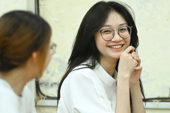 10 năm qua, điểm chuẩn ngành đạo tạo bác sĩ thấp nhất là bao nhiêu?