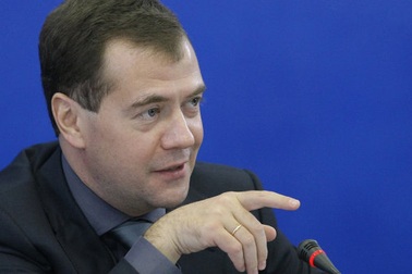 Nga, Mỹ khẳng định giai đoạn mới trong quan hệ với ASEAN