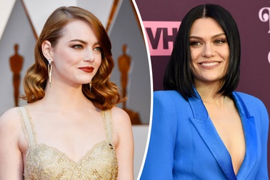 Những lần fan khiến thần tượng... “hoảng hồn”