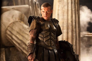 Khi phim "bom tấn" lao đao vì chạy theo yêu sách của sao