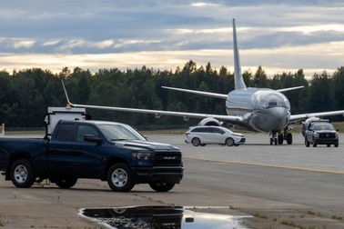 Mật vụ Mỹ lên dây cót đảm bảo an ninh cho thượng đỉnh Mỹ - Nga