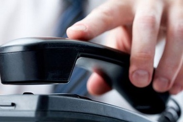 Người đàn ông mất tiền tỷ sau cuộc điện thoại của công an "dỏm"