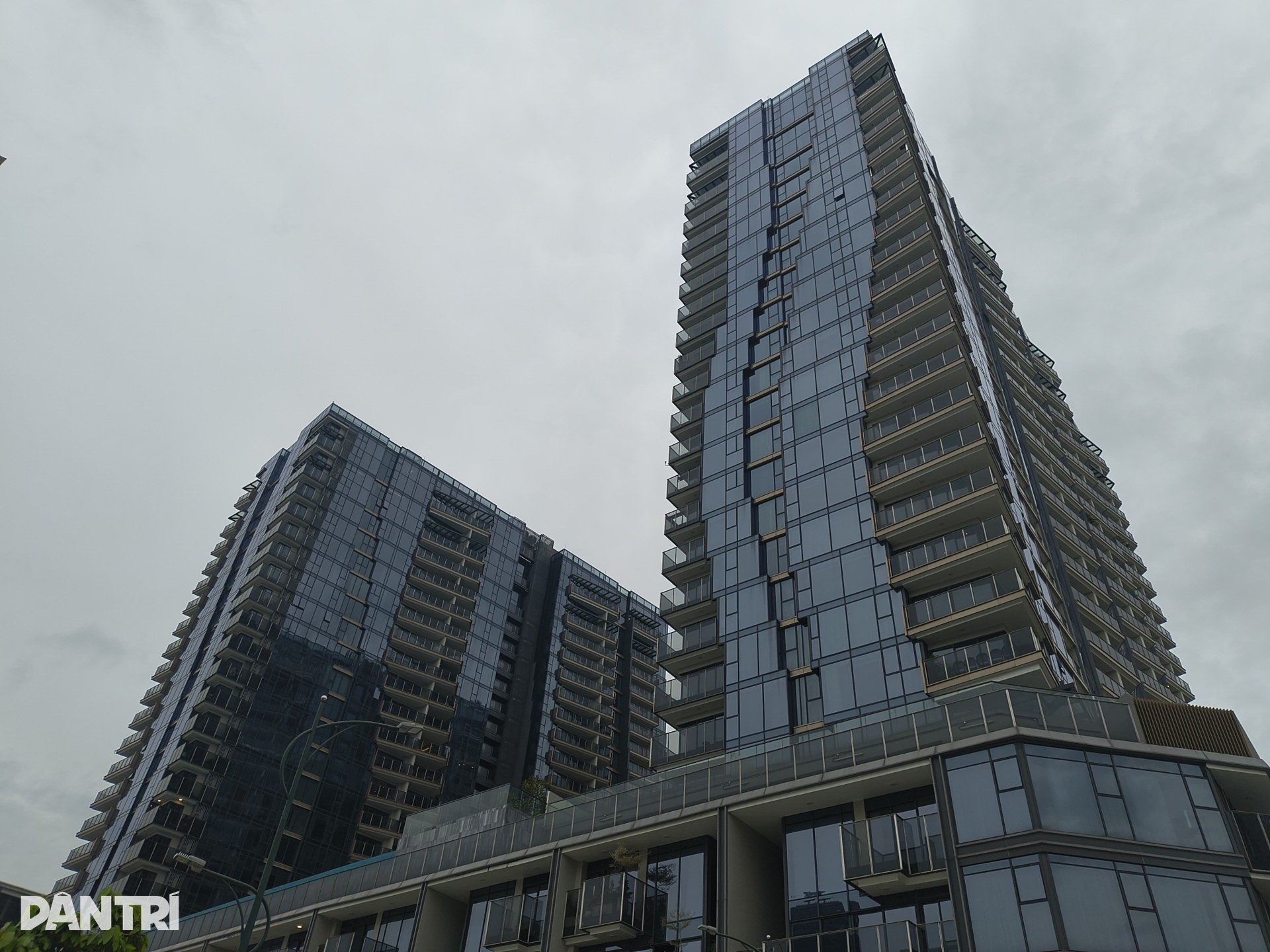 Đánh giá Motorola Razr 60: Có gì để đối đầu Samsung Galaxy Z Flip7 FE? - 21