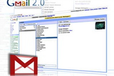 Những chức năng thử nghiệm thú vị nhất của Gmail