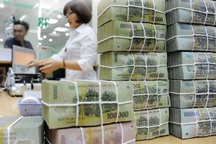 Chuyện lạ: Lập công ty chống thất thoát ngân sách, kiến nghị tăng lương cho Bộ trưởng