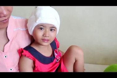 Khánh Hòa là tỉnh thứ 4 ở Việt Nam cấy thành công ốc tai điện tử