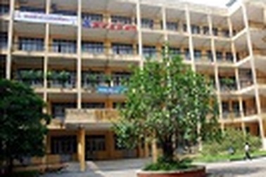 BKACAD - Thông báo xét tuyển 300 chỉ tiêu hệ Cử nhân năm 2012