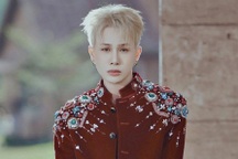 Jack phản hồi vụ ca từ thô tục: "Do sai lệch về cách diễn giải"