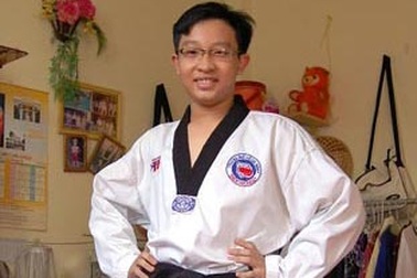 Từ “Heo sữa” trở thành “Dũng sĩ”