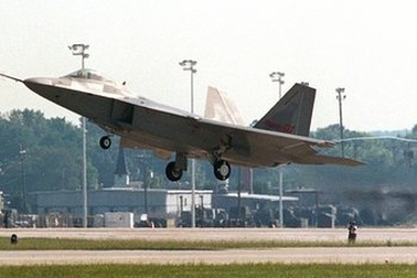 Tập trận chung Nga - Mỹ: Phép thử phản ứng khủng bố