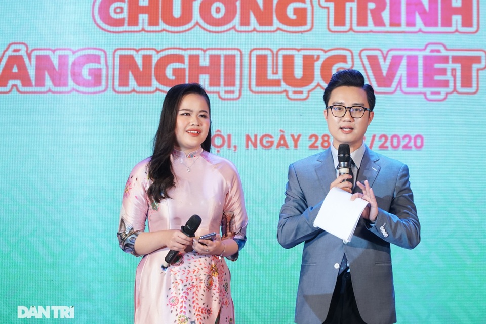 64 tấm gương thanh niên khuyết tật là động lực cho những người còn tự ti - 3 64 tấm gương thanh niên khuyết tật là động lực cho những người còn tự ti - 3