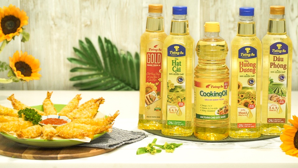 Ngọc Huyền, Thoại Mỹ “lụm” được bí kíp ăn thả ga không lo béo ở Thiên Đường Ẩm Thực - 3 Ngọc Huyền, Thoại Mỹ “lụm” được bí kíp ăn thả ga không lo béo ở Thiên Đường Ẩm Thực - 3