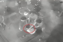 Nam thanh niên bất ngờ bị nhóm người đâm tử vong