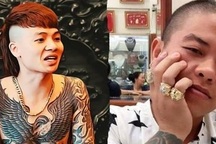 “Khá Bảnh”, Dương Minh Tuyền thu nhập khủng nhưng chưa kê khai thuế