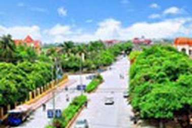 Hải Dương: Huyện Nam Sách kết luận đơn thư kiến nghị của công dân