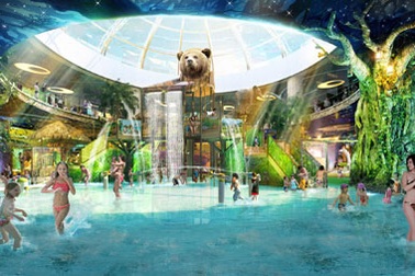 Đã có hơn 110.000 người đăng ký “Khám phá Royal”