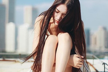 Vỡ mộng đổi đời vì rơi vào tay... tú bà