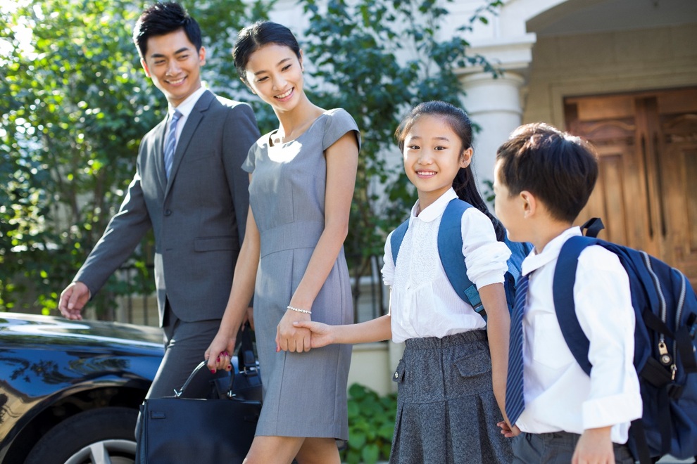 Thu nhập thụ động: Chìa khóa mở ra tự do tài chính cá nhân - 1 Thu nhập thụ động: Chìa khóa mở ra tự do tài chính cá nhân - 1