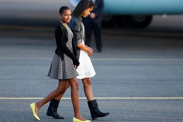 Những hình ảnh thế giới ấn tượng tuần qua