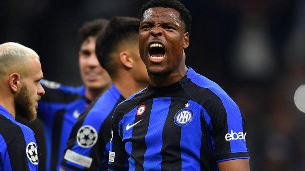 5 điểm nóng định đoạt trận chung kết Champions League - 4 5 điểm nóng định đoạt trận chung kết Champions League - 4