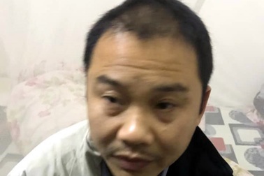 Hà Nội: Người phụ nữ bị gã xe ôm hiếp dâm, cướp tài sản