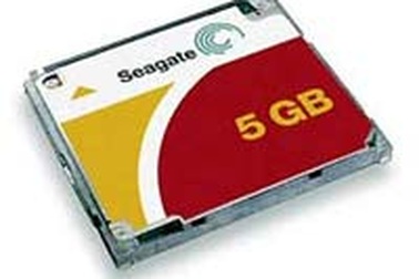 Chọn mua thẻ nhớ