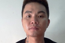 Khởi tố 2 đối tượng cho vay lãi suất “cắt cổ” đến 30% mỗi tháng