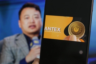 AntEx liên quan Shark Bình bị điều tra: Công ty thuộc NextTech lên tiếng