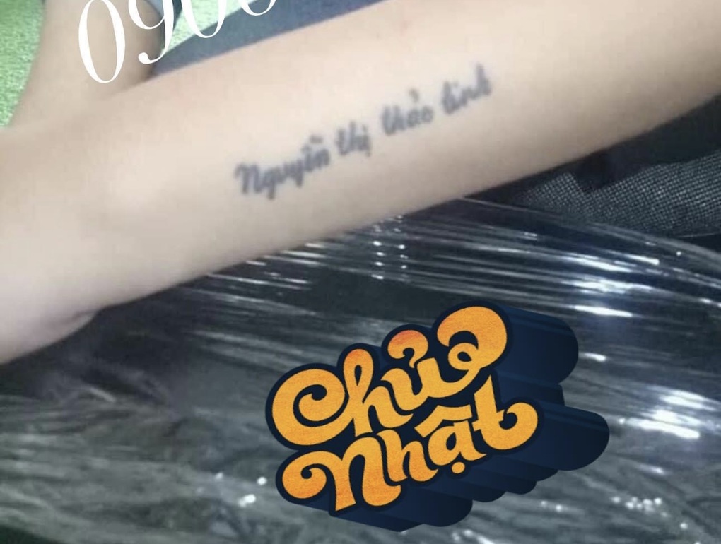 Đau đớn, trầm cảm đi xóa tên người yêu vì chuyện làm giàu - 3 Đau đớn, trầm cảm đi xóa tên người yêu vì chuyện làm giàu - 3