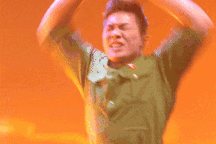 Quốc Cơ - Quốc Nghiệp tỏa sáng trong đêm chung kết “Britain’s Got Talent”