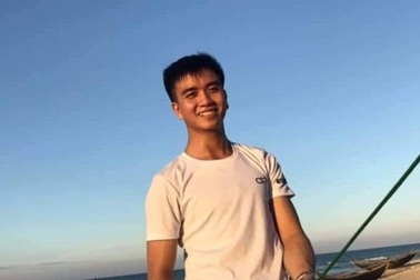 Bộ GD-ĐT đề nghị truy tặng Huân chương Dũng cảm cho SV Nguyễn Văn Nhã