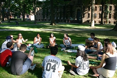 Hoa Kỳ: 40 suất học bổng thạc sỹ, tiến sỹ… dành cho ứng viên Việt Nam