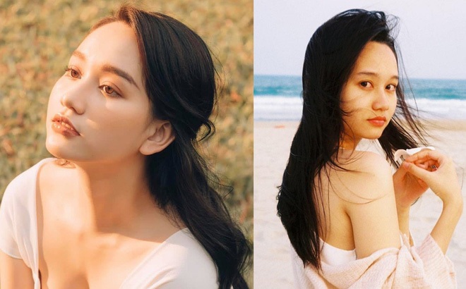 Ngạn và Hà Lan của phim “Mắt biếc” từng… trượt casting từ vòng đầu tiên - 3