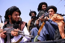 Taliban tuyên bố thành trì Panjshir thất thủ, chỉ huy kháng chiến bỏ trốn