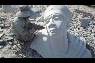 Đưa Khu tưởng niệm chiến sĩ Gạc Ma vào sử dụng nhân dịp 27/7