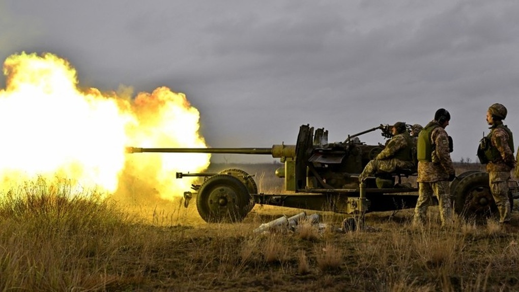Hungary, NATO nêu ra cách chấm dứt xung đột Ukraine - 1 Hungary, NATO nêu ra cách chấm dứt xung đột Ukraine - 1