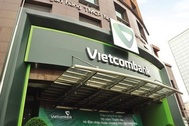 Vietcombank chào bán gần 19 triệu cổ phiếu OCB
