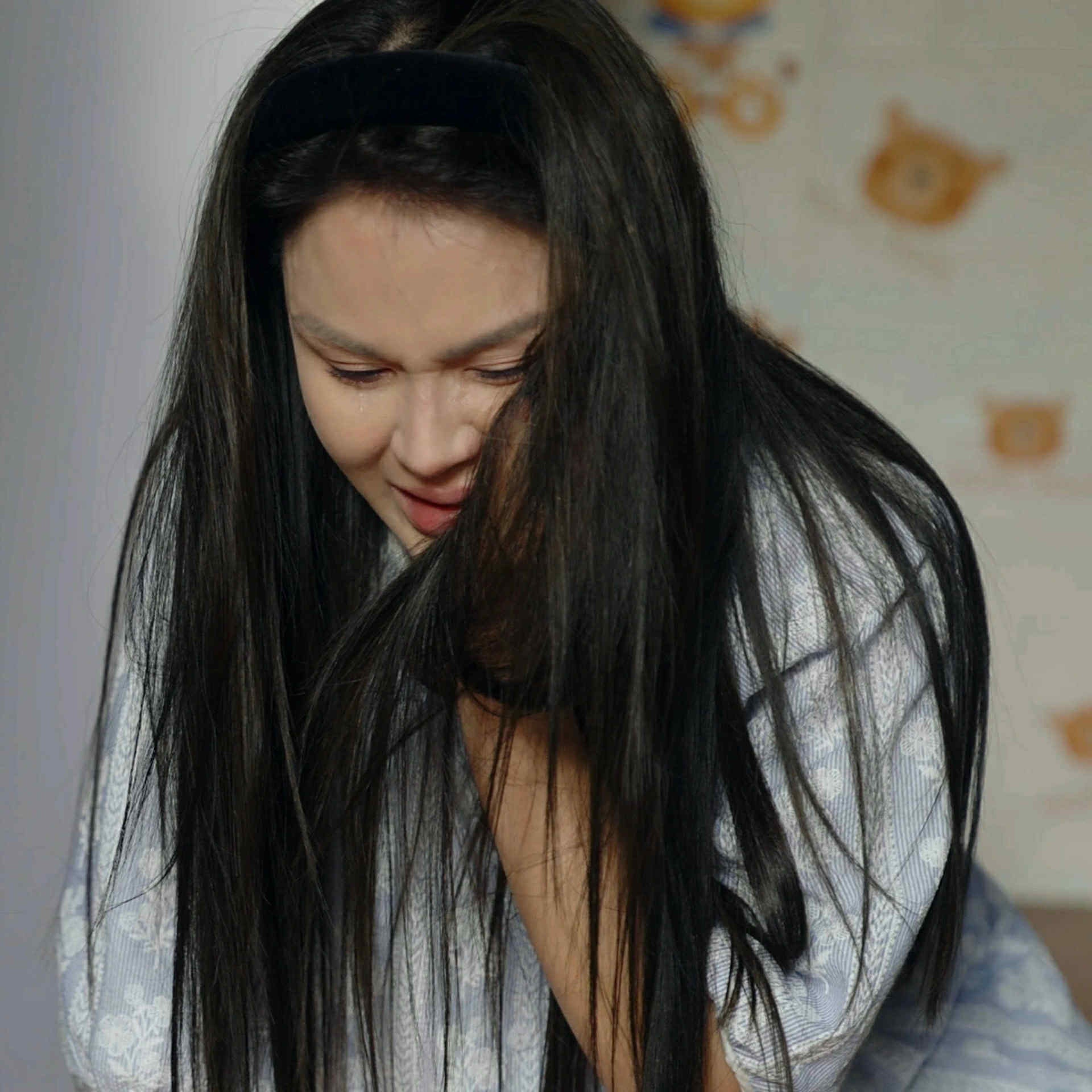 Lương Thu Trang tuổi 35: Nhan sắc thăng hạng, thừa nhận đang yêu - 2 Lương Thu Trang tuổi 35: Nhan sắc thăng hạng, thừa nhận đang yêu - 2