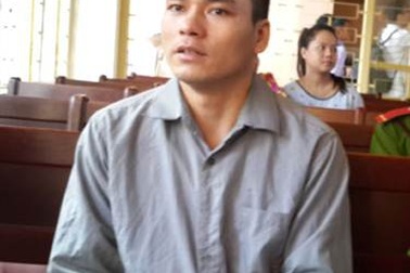 Hôm nay xét xử Lý Nguyễn Chung cấp sơ thẩm lần 3