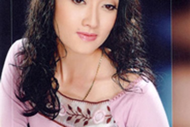 Những bí mật nhỏ của Vân Dung 