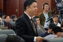 Đà Nẵng tổng rà soát tình trạng nợ lương, nợ BHXH người lao động