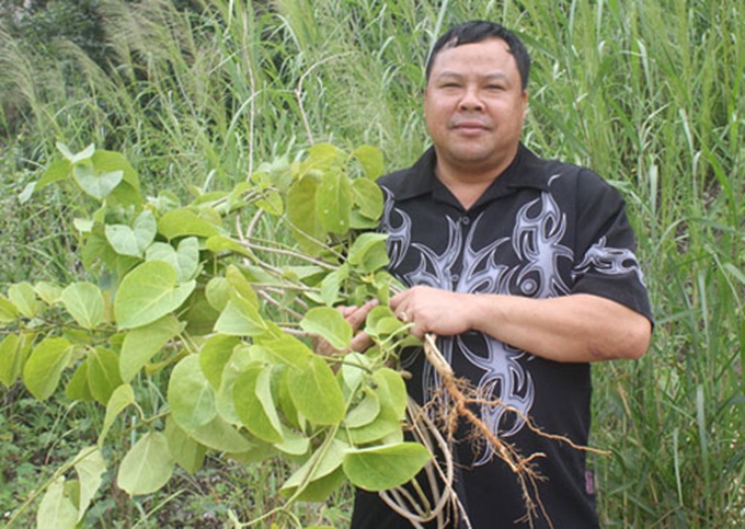 bi an can ham o tuyen quang giup nam nu 'hoi sinh' tuoi thanh xuan hinh 5